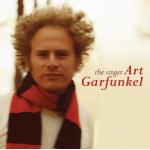15-08-2012 - schmitt_rauch - Art Garfunkel.jpg